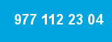 977 112 23 04
